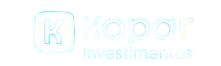 Kopar Investimentos