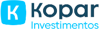 Kopar Investimentos